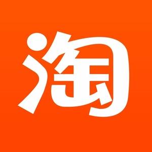 卡缇旗舰店